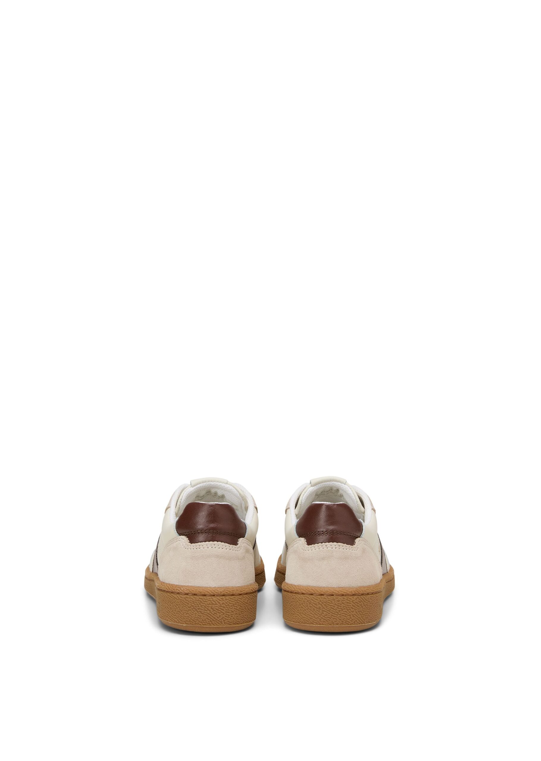 Marc O'Polo Shoes Sneaker – Bild 4