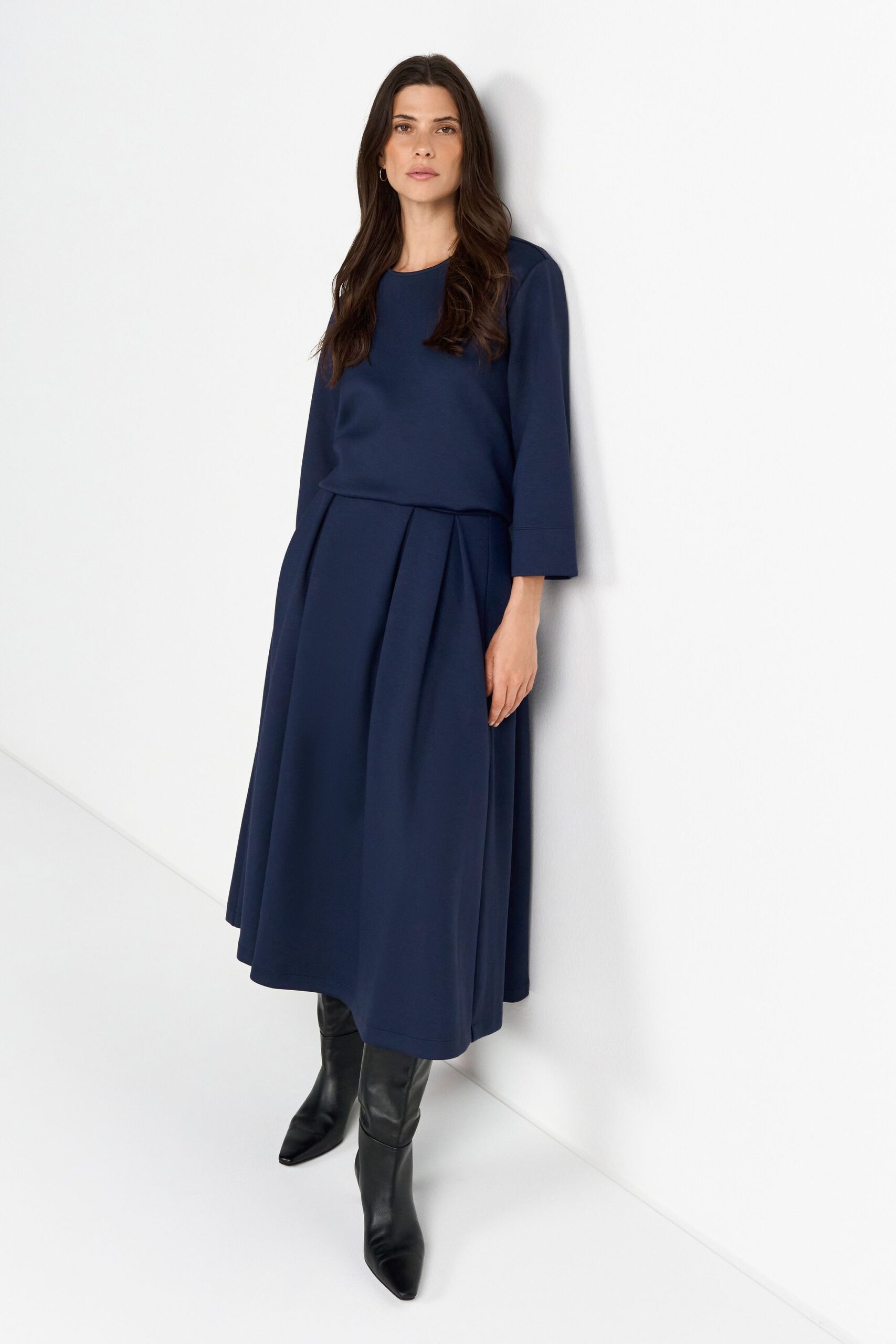 Rich & Royal Midirock – Bild 2