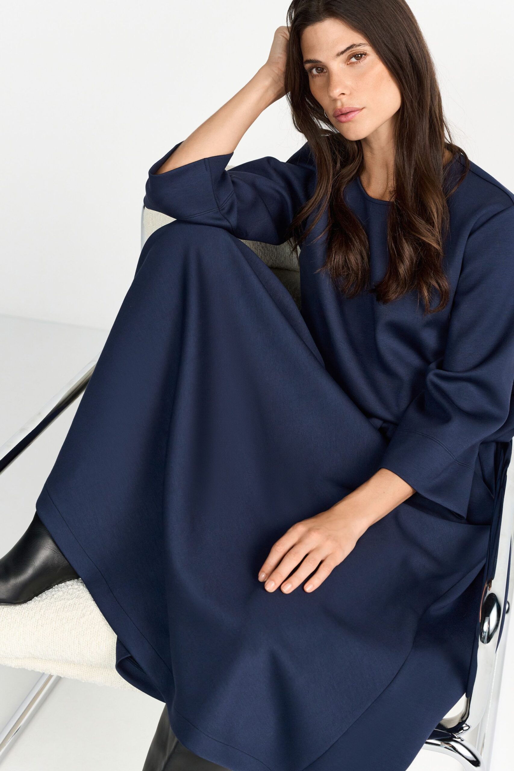 Rich & Royal Midirock – Bild 5