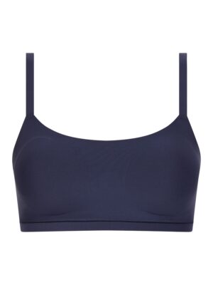 Chantelle Bustier mit Soft Cups