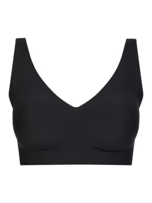 Chantelle SoftStrech Power Tiefausgeschnittener BH