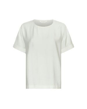 Moss Copenhagen Basina Amabella SS Top