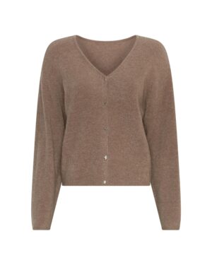 Moss Copenhagen Jinie Hope Cardigan