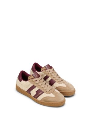 Marc O'Polo Shoes Sneaker