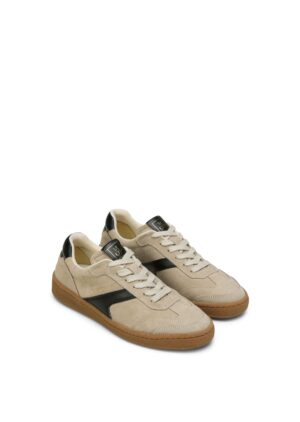 Marc O'Polo Shoes Court-Sneaker