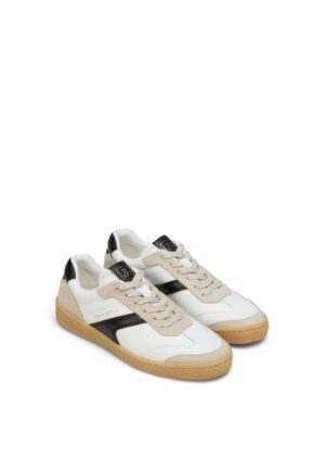 Marc O'Polo Shoes Sneaker