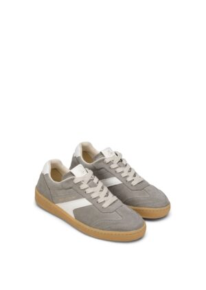 Marc O'Polo Shoes Court-Sneaker