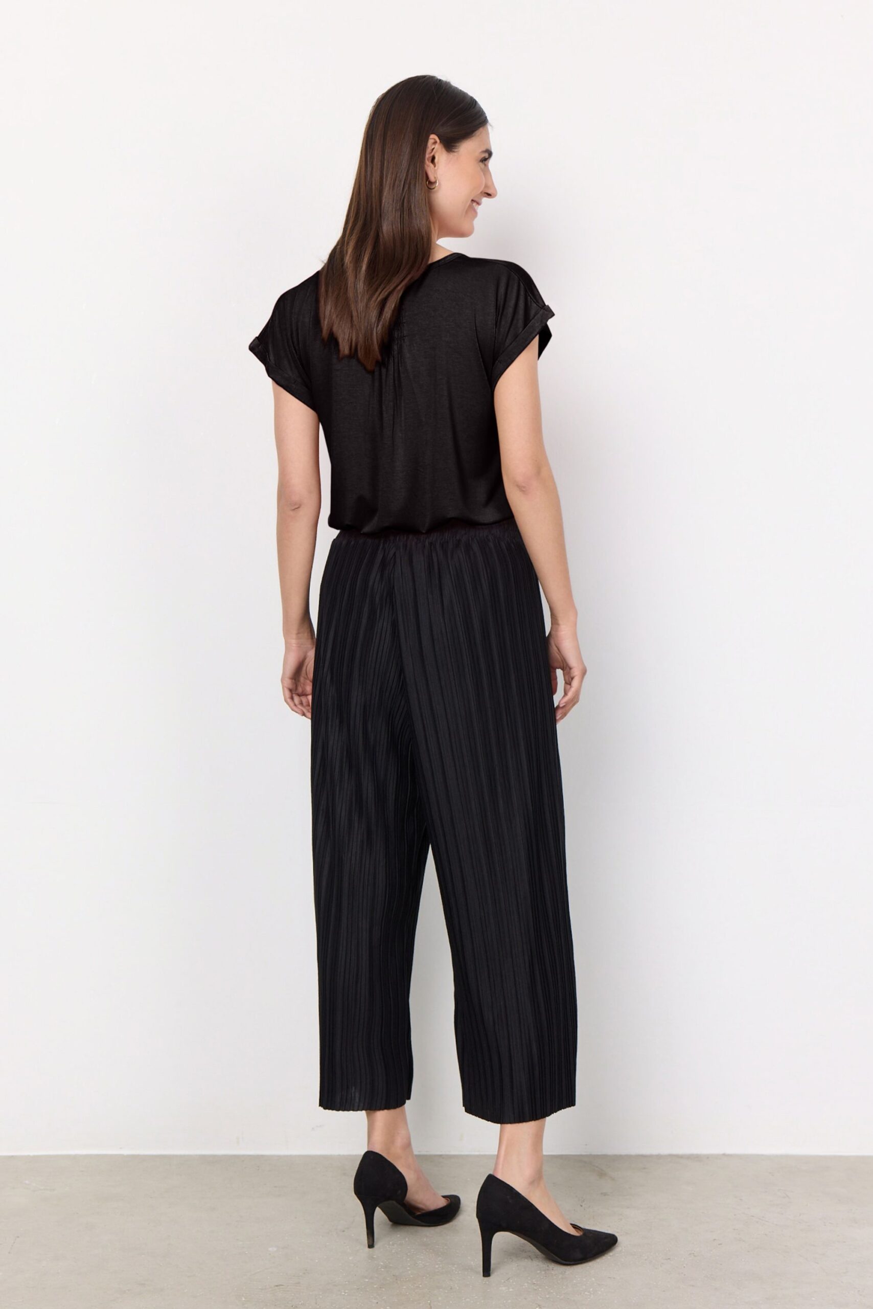 SOYACONCEPT Hose SC-Kirit 4 – Bild 4