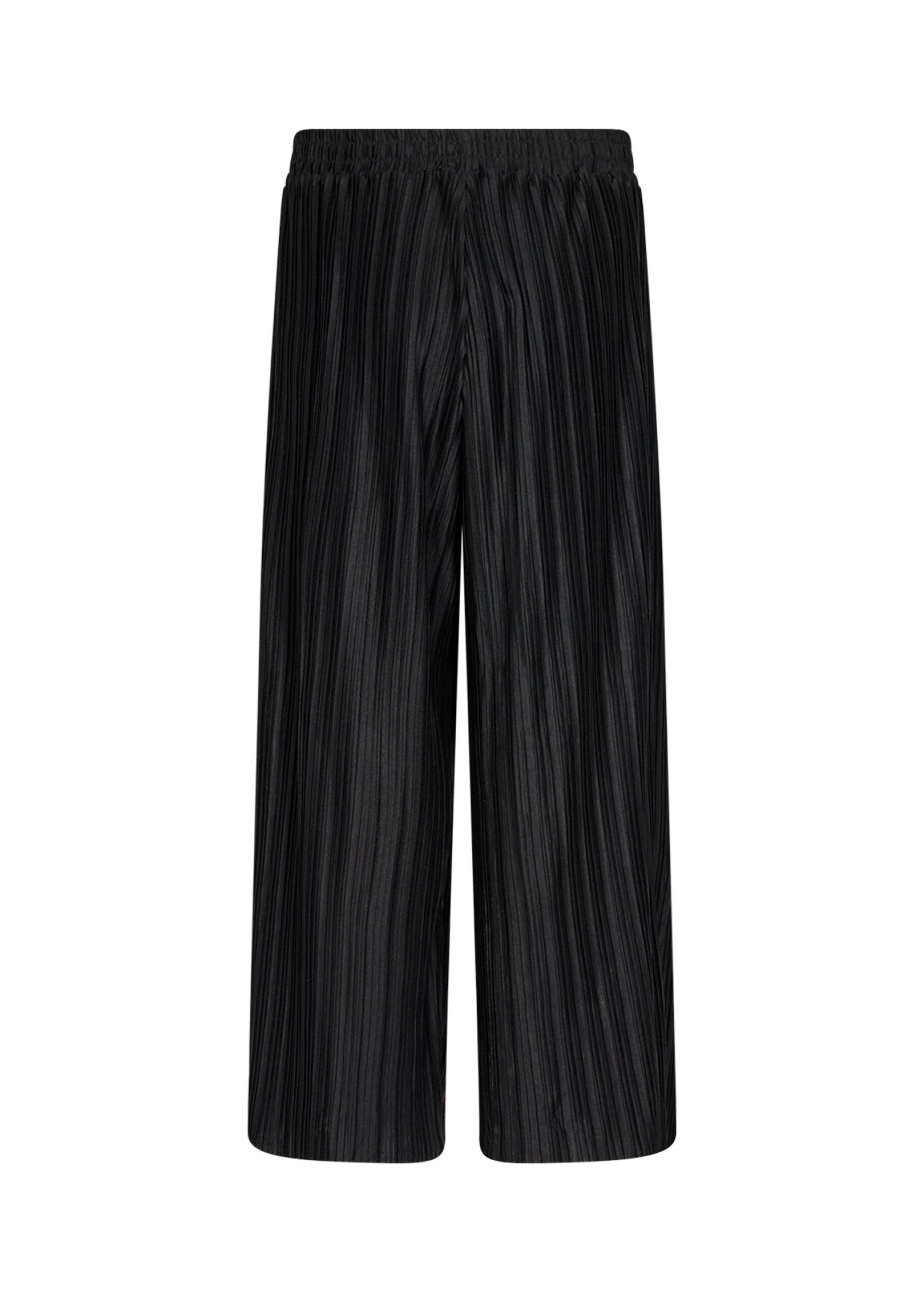 SOYACONCEPT Hose SC-Kirit 4 – Bild 5