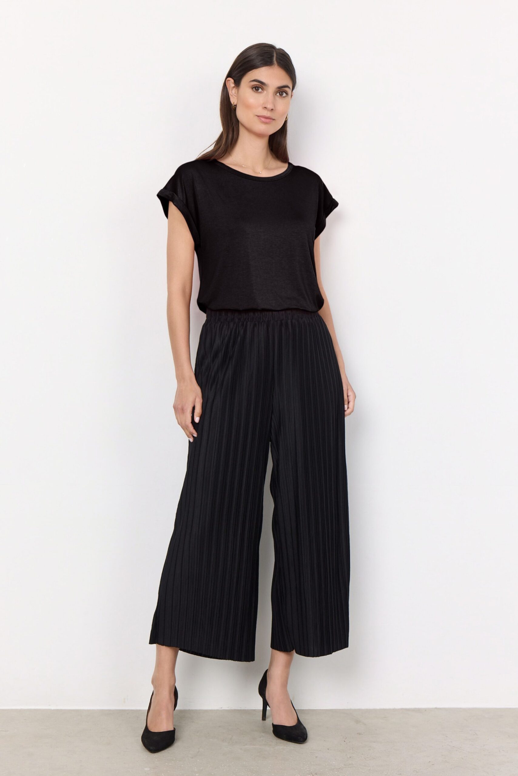 SOYACONCEPT Hose SC-Kirit 4 – Bild 2