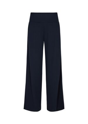 SOYACONCEPT SC-Siham 48 Hose