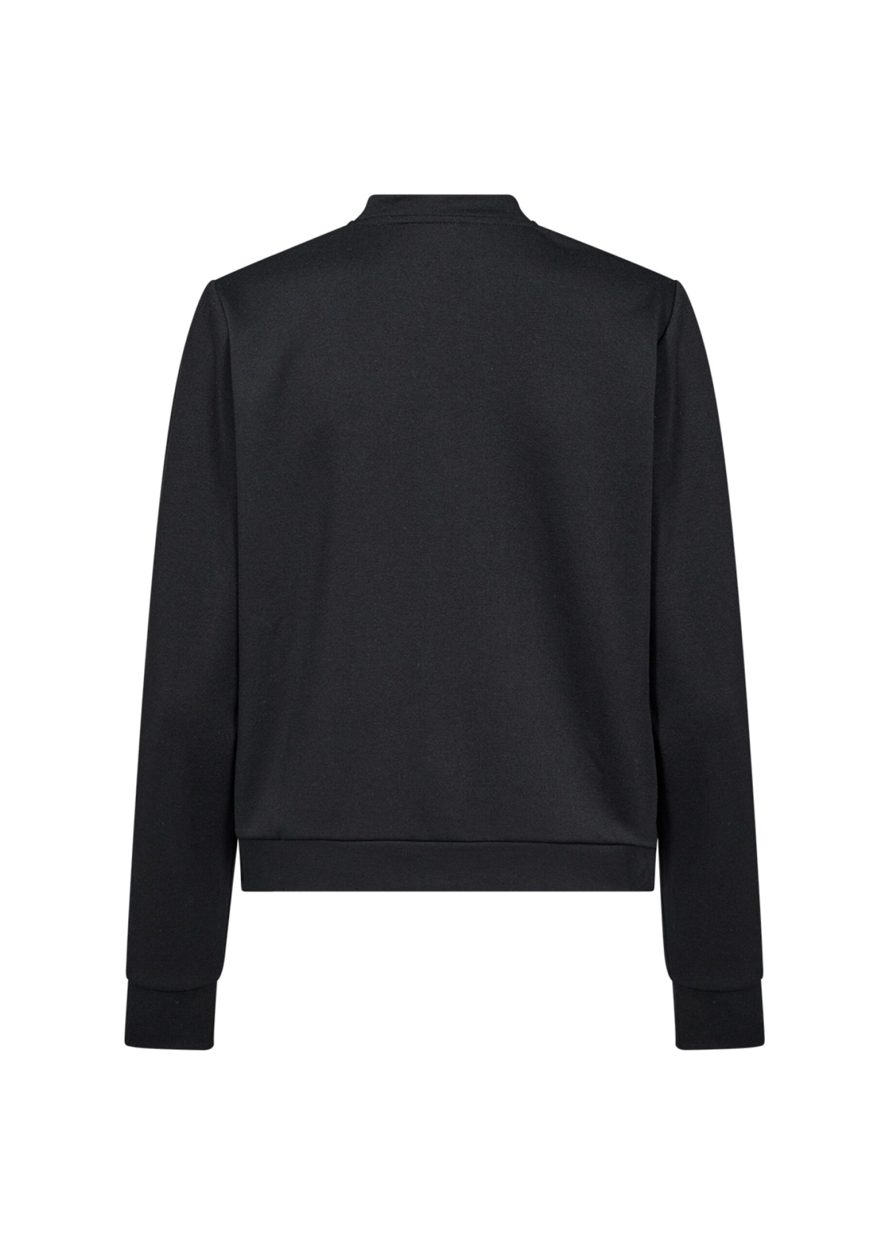 SOYACONCEPT SC-DANIELA 11 Jacke – Bild 2