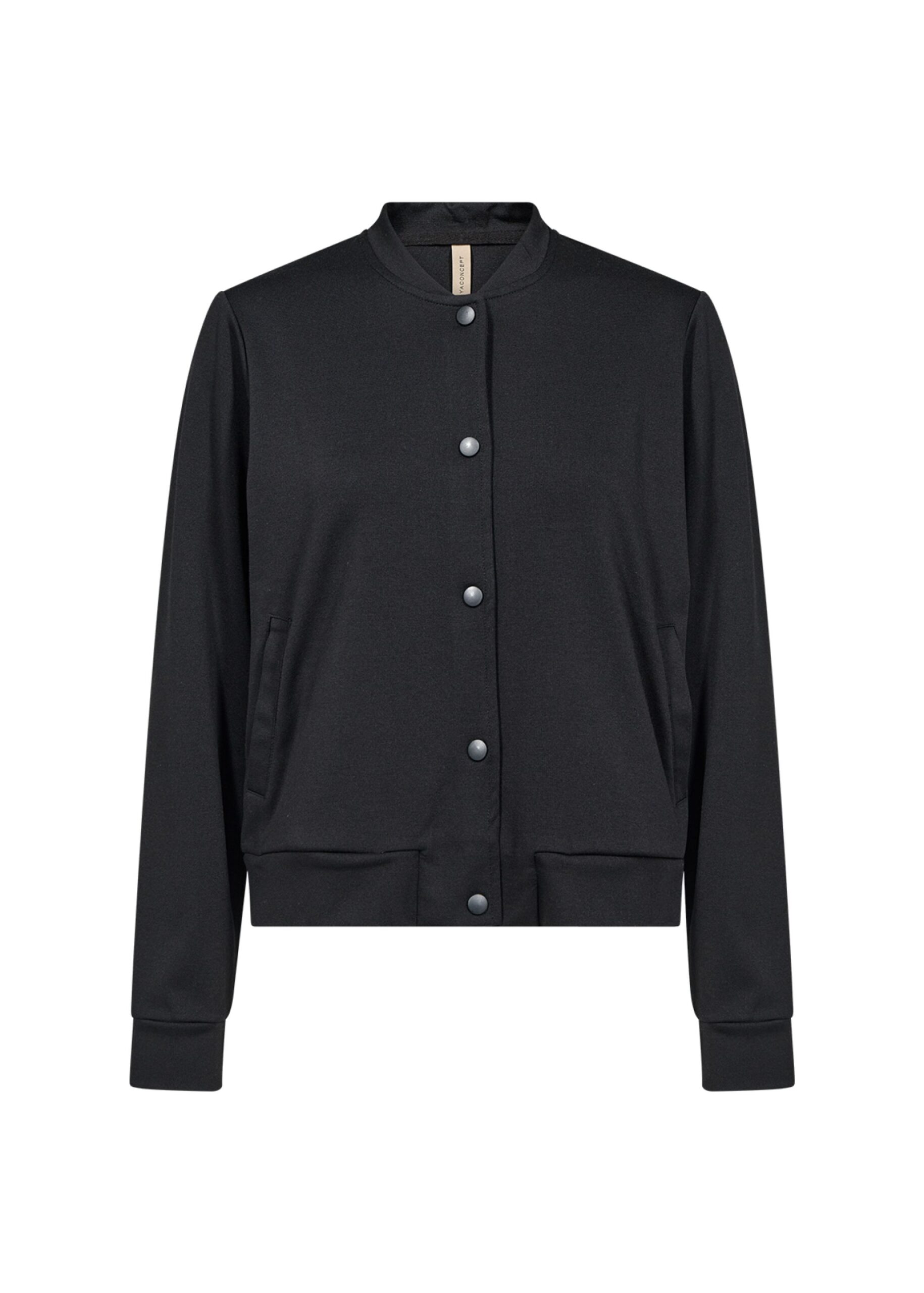 SOYACONCEPT SC-DANIELA 11 Jacke