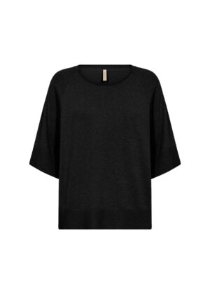 SOYACONCEPT SC-DOLLIE 791 Pullover mit Rundhalsausschnitt