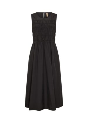 SOYACONCEPT SC-NETTI 107 Kleid