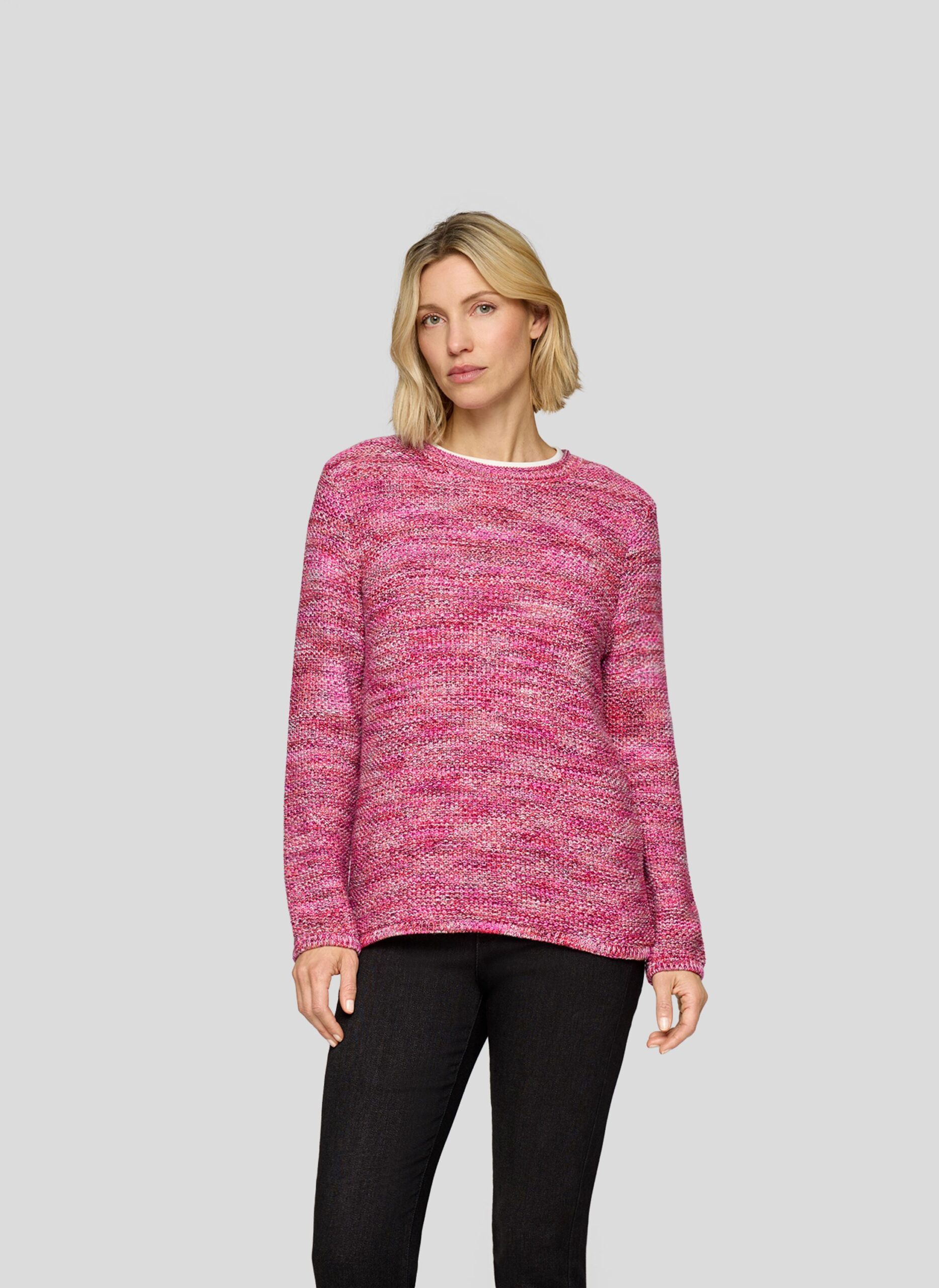 Rabe Purple Clouds – Bild 5