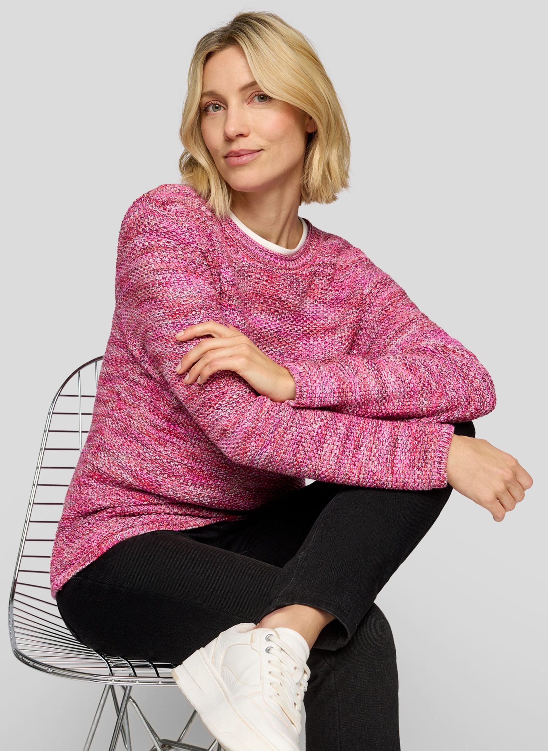 Rabe Purple Clouds – Bild 9