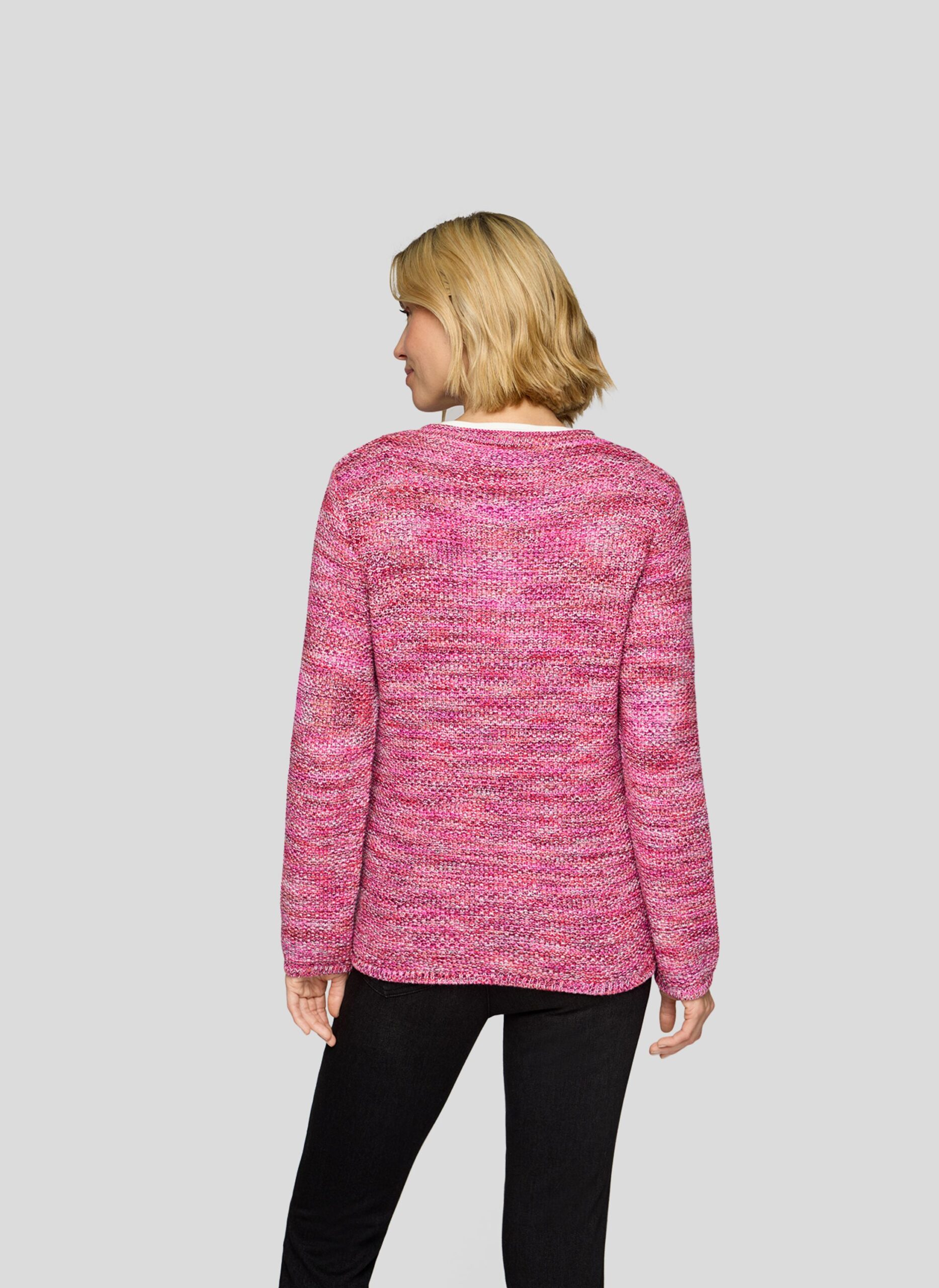 Rabe Purple Clouds – Bild 8