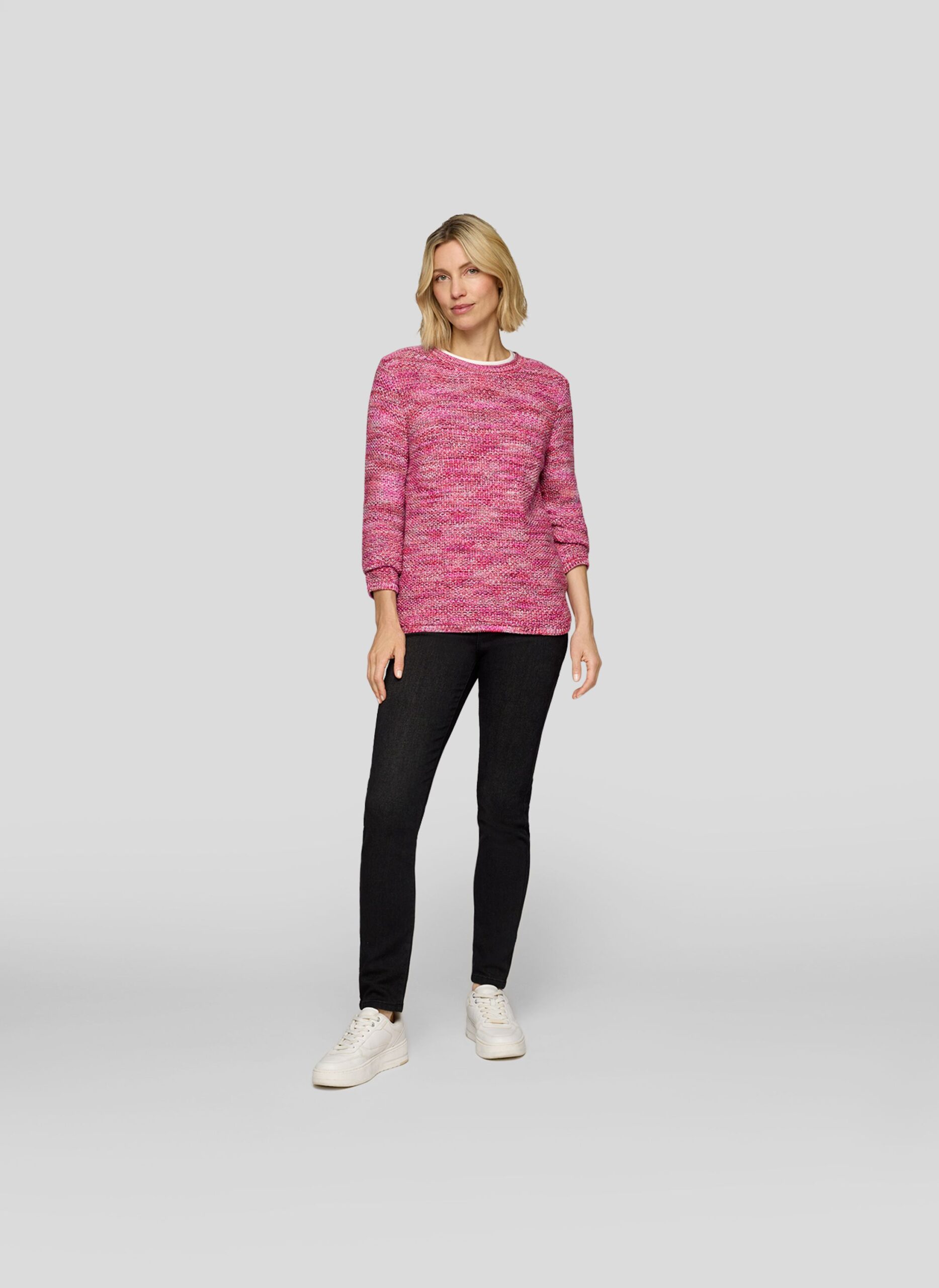 Rabe Purple Clouds – Bild 4