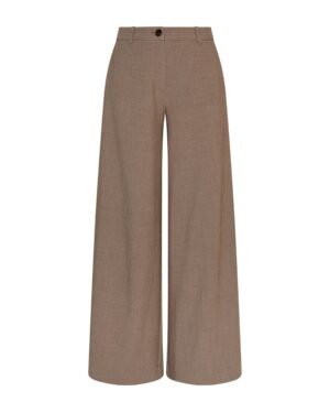 Moss Copenhagen Darina Pants