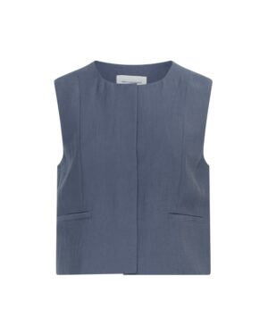 Moss Copenhagen MSCHFrode Waistcoat