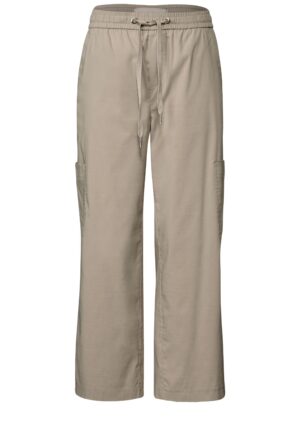 7/8 Cargo Hose