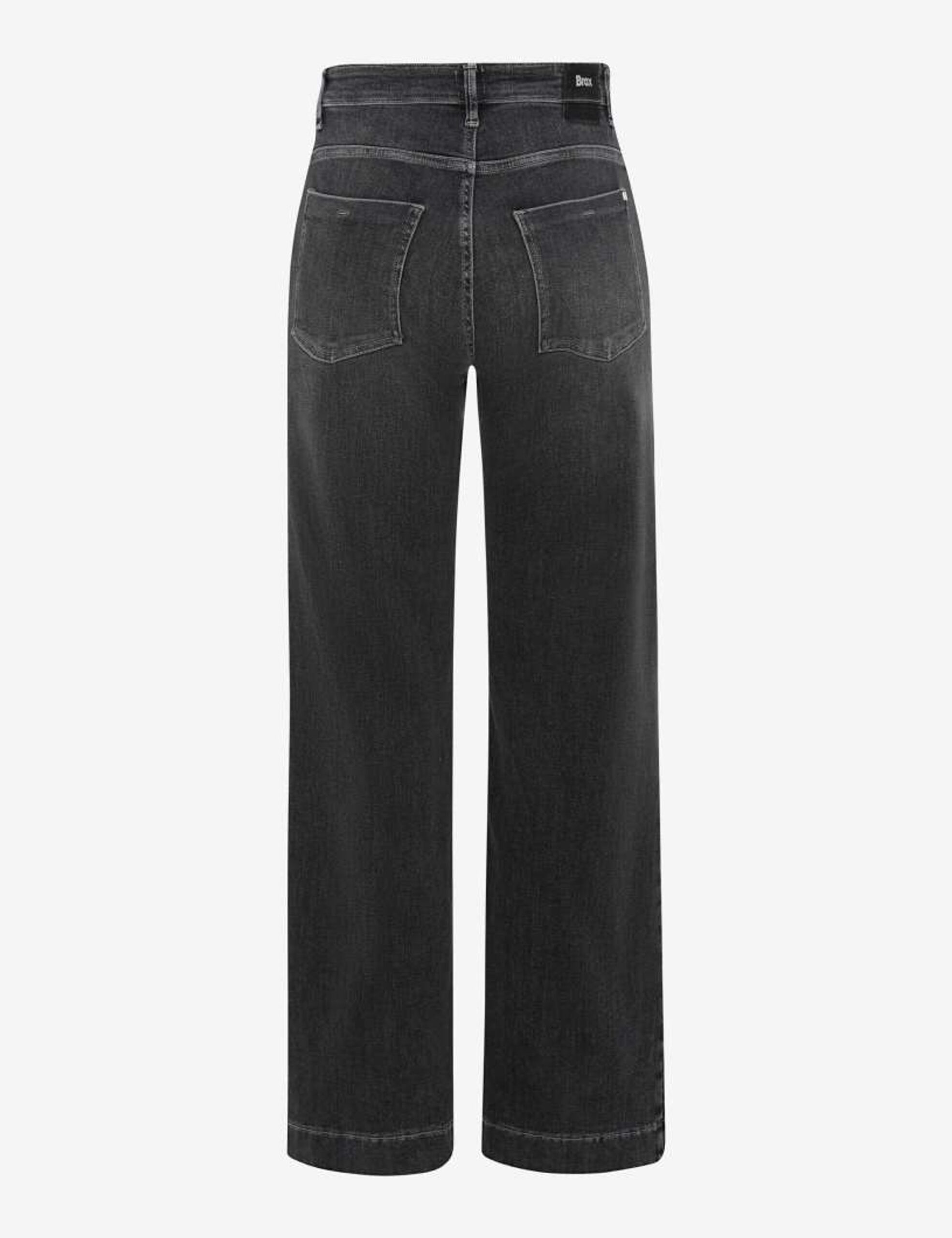 BRAX Moderne Hose – Bild 4