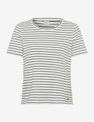 BRAX T-Shirt im Style CIRA