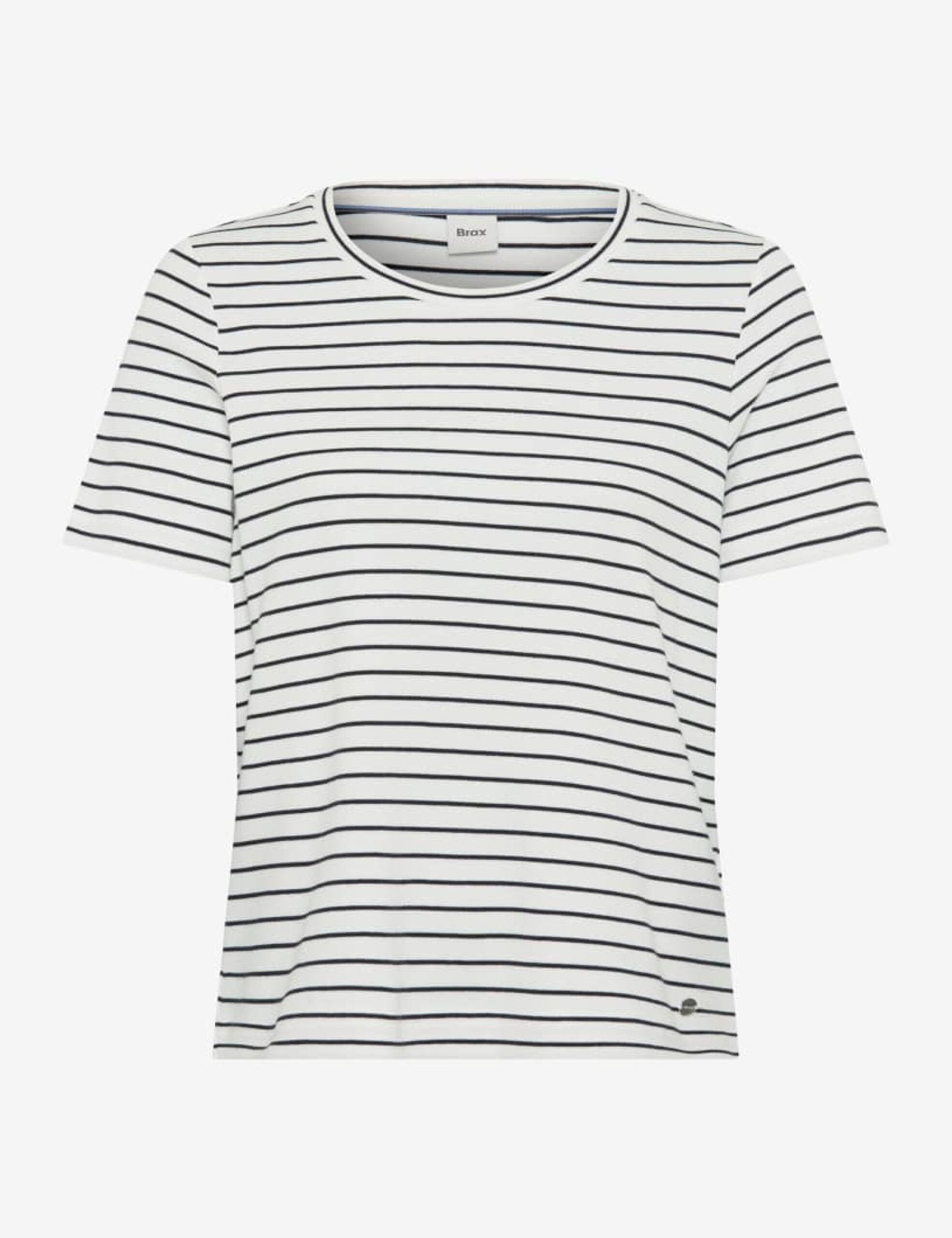 BRAX T-Shirt im Style CIRA