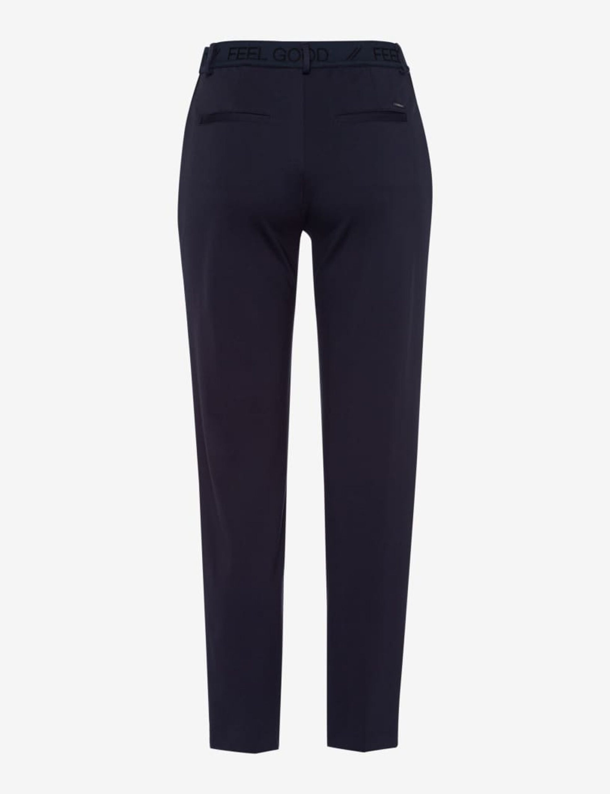 BRAX Maron S Hose – Bild 4