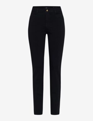 BRAX Style Shakira Hose