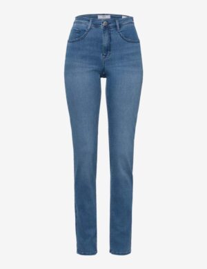 BRAX Five-Pocket-Jeans