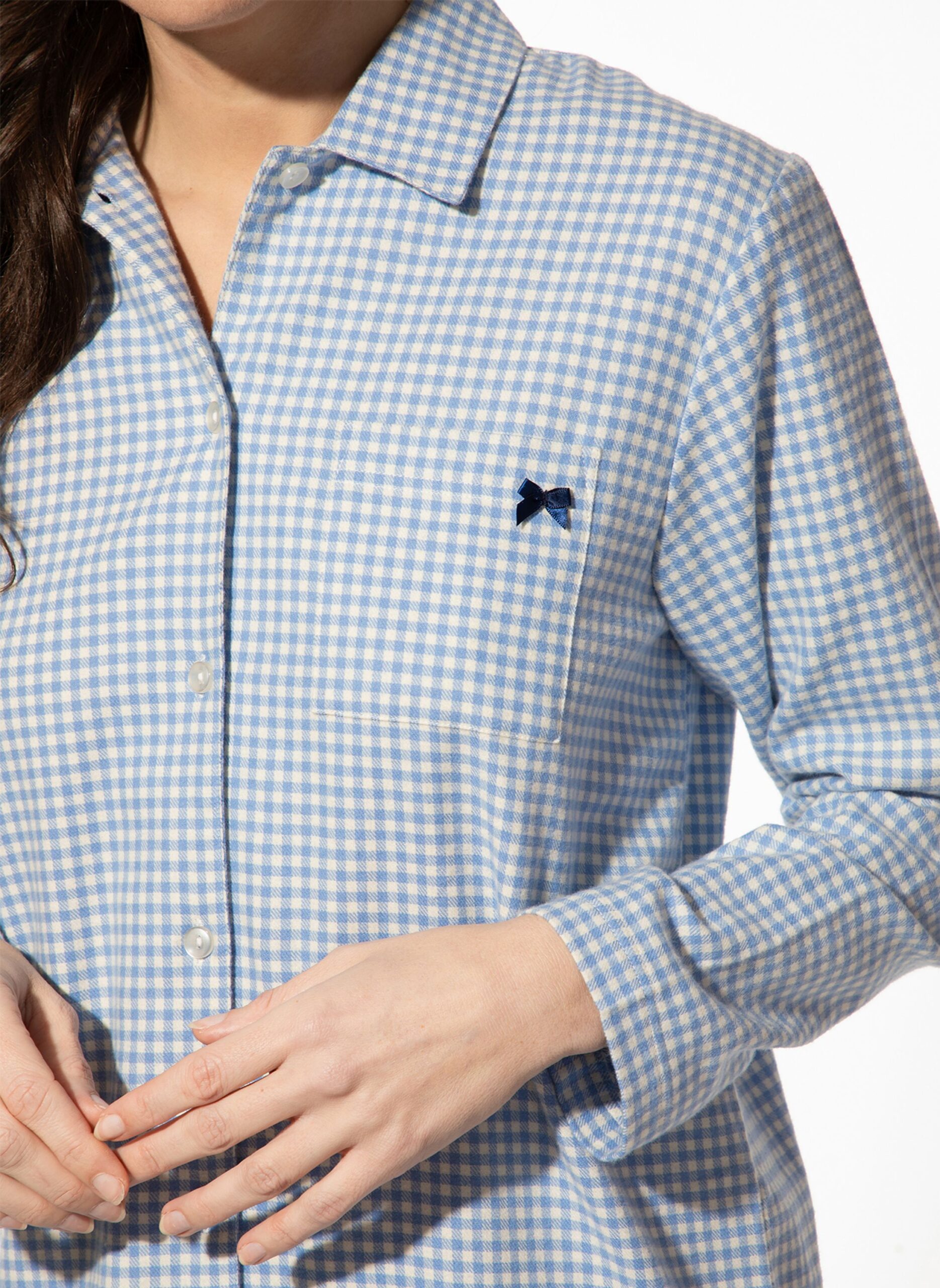 Short Stories Hemd/Bluse – Bild 3