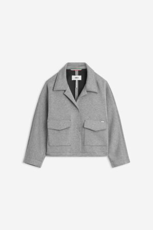 CINQUE CIAPERITIVO Blazer