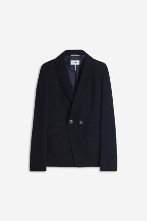 CINQUE Blazer "CILILLY"