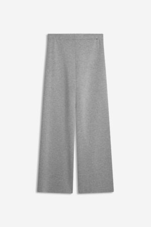 CINQUE Wide-Leg-Hose CIHAVARD