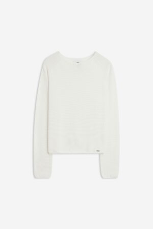 CINQUE Strickpullover