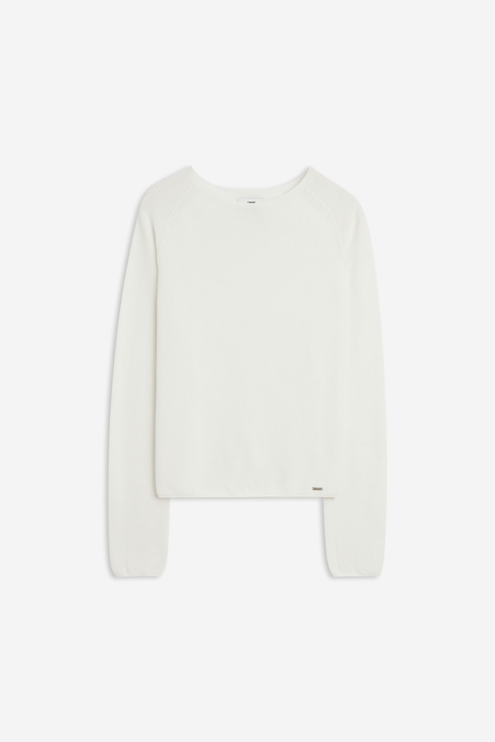 CINQUE Strickpullover