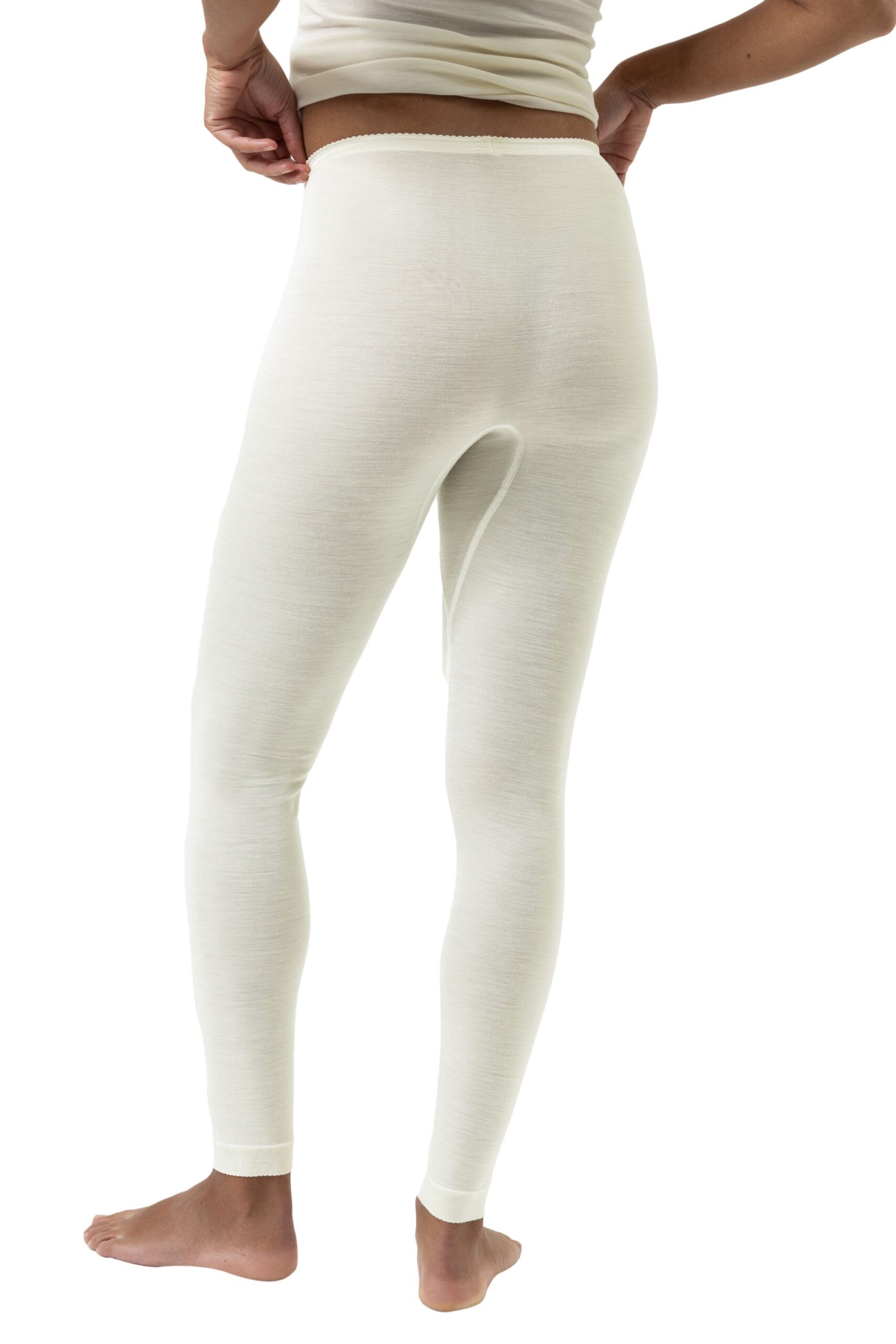 Mey Leggings lang – Bild 5