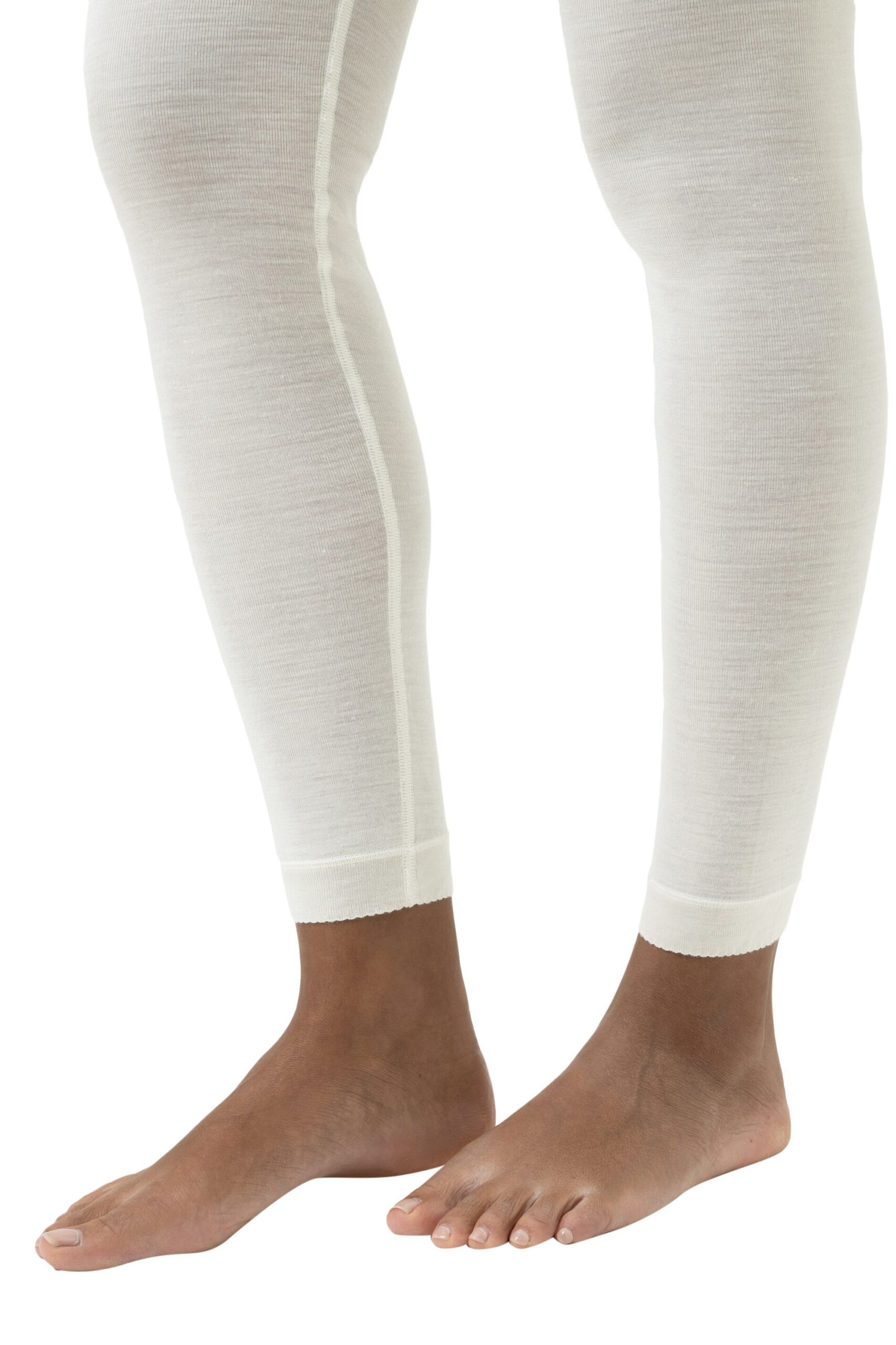 Mey Leggings lang – Bild 3