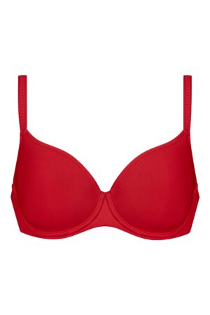 Mey Schalen-BH aus der Serie Joan