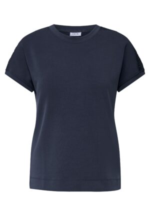 Silk Touch T-Shirt