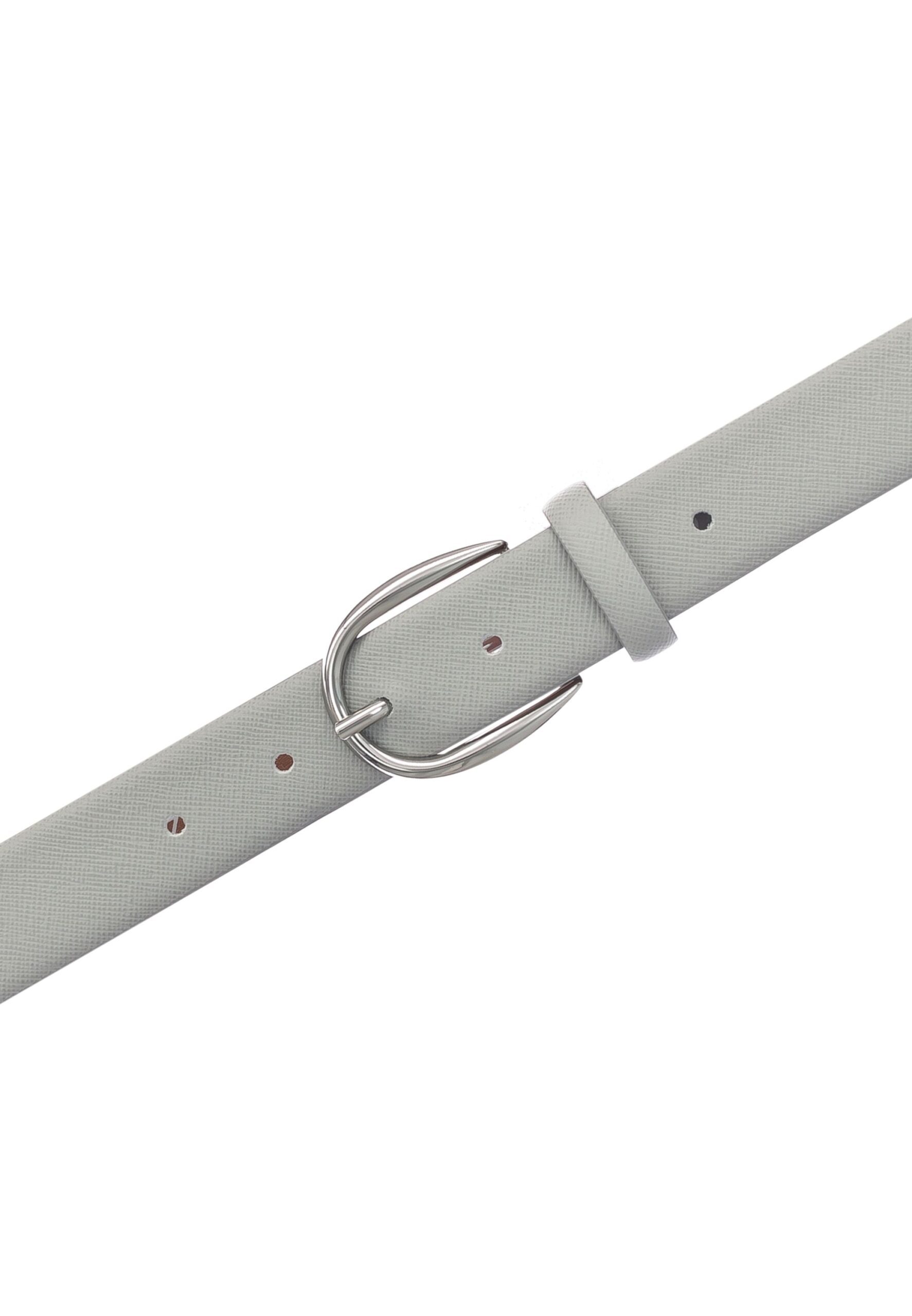 Vanzetti 30 mm Gürtel – Bild 4