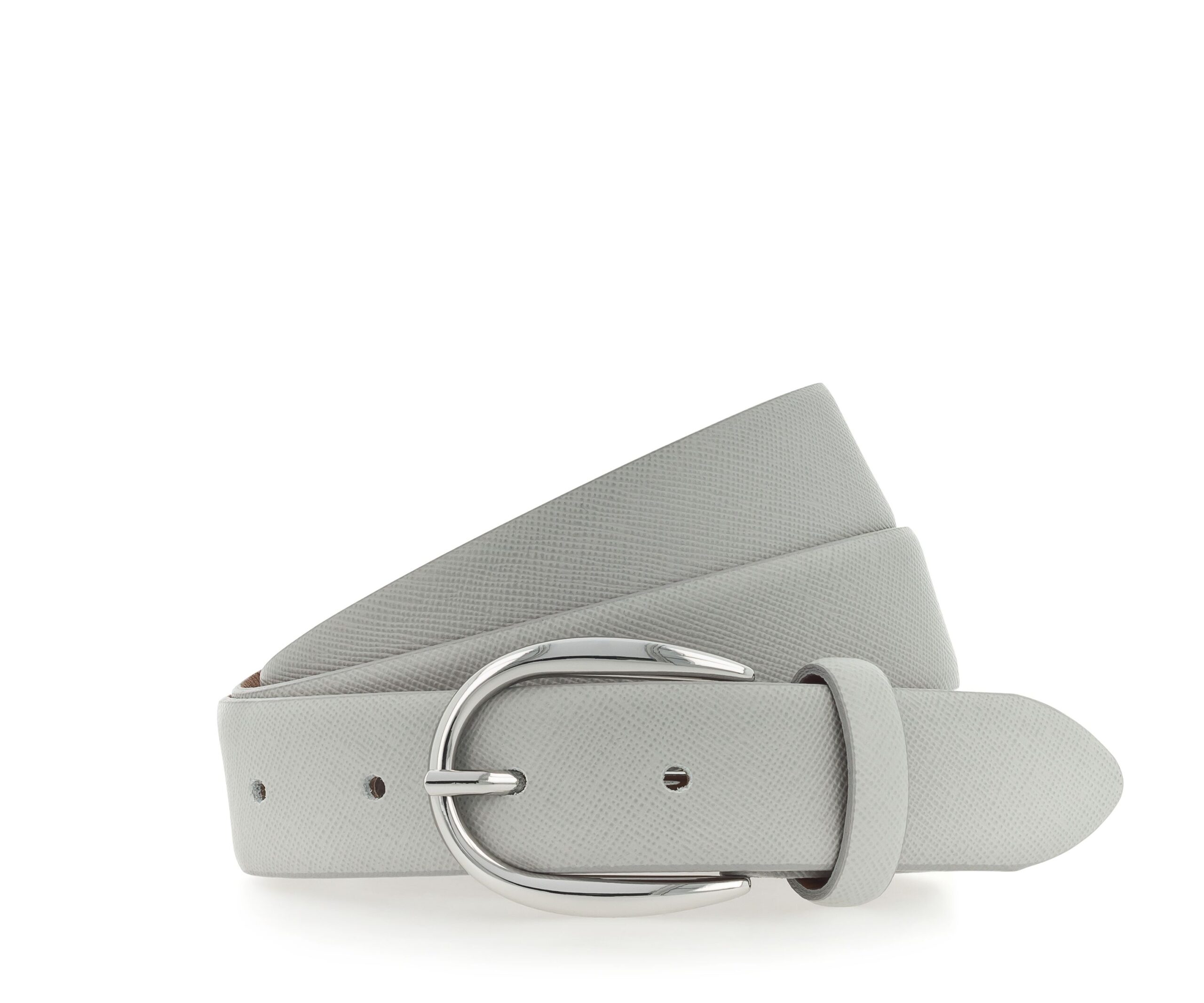 Vanzetti 30 mm Gürtel