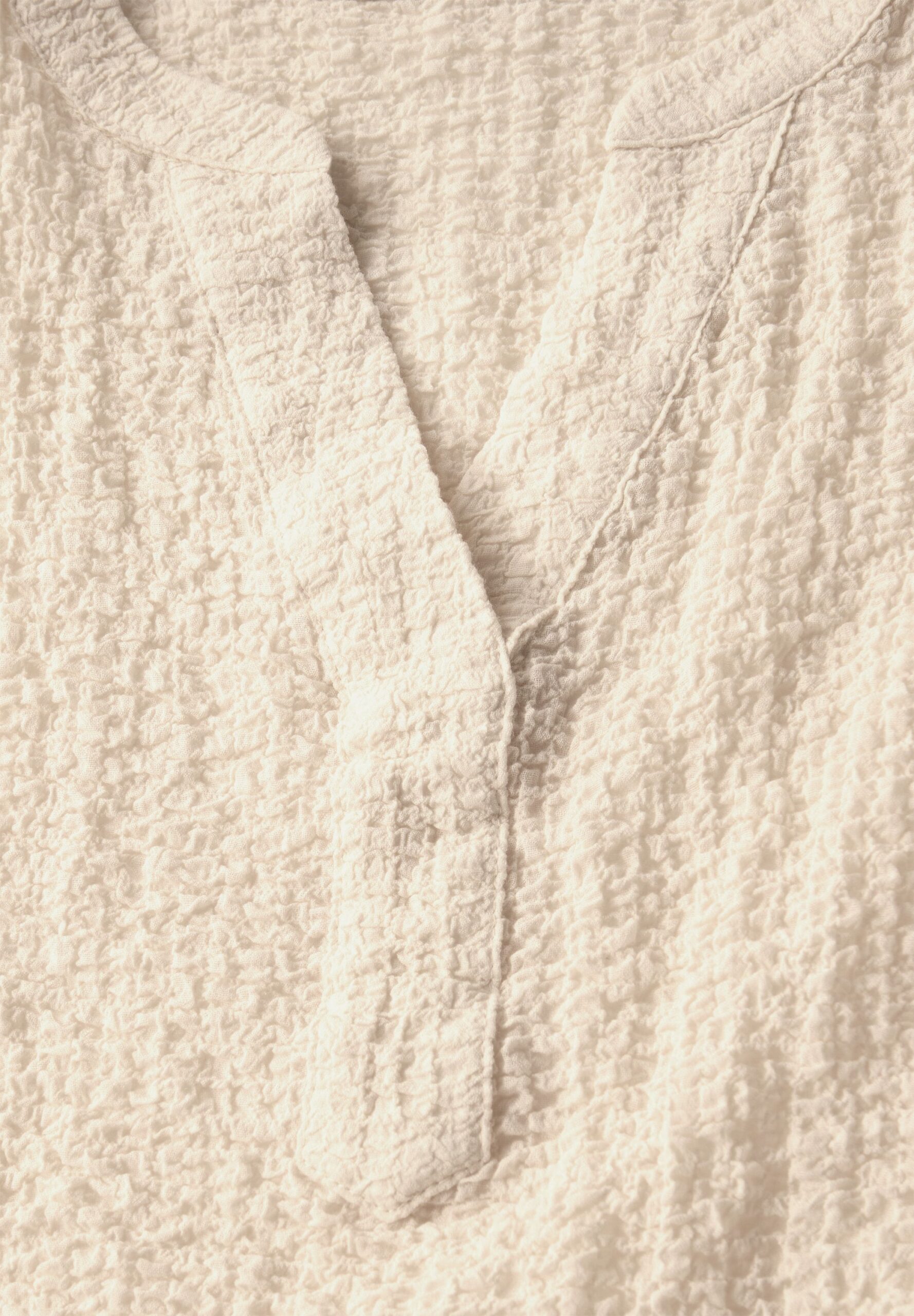 CECIL Strukturbluse – Bild 5