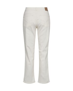 MOS MOSH MMColorado Mai Jeans