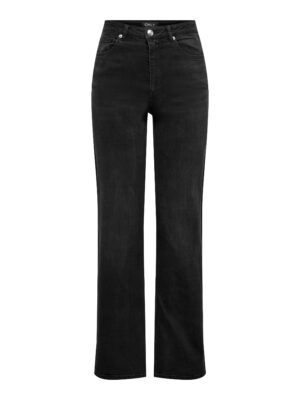 ONLY Wide Fit Jeans ONLJUICY-WAUW HW WIDE DNM GUA006 NOOS