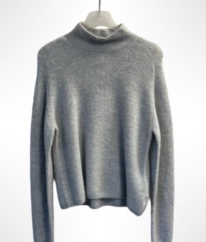 JcSophie JUPITER SWEATER