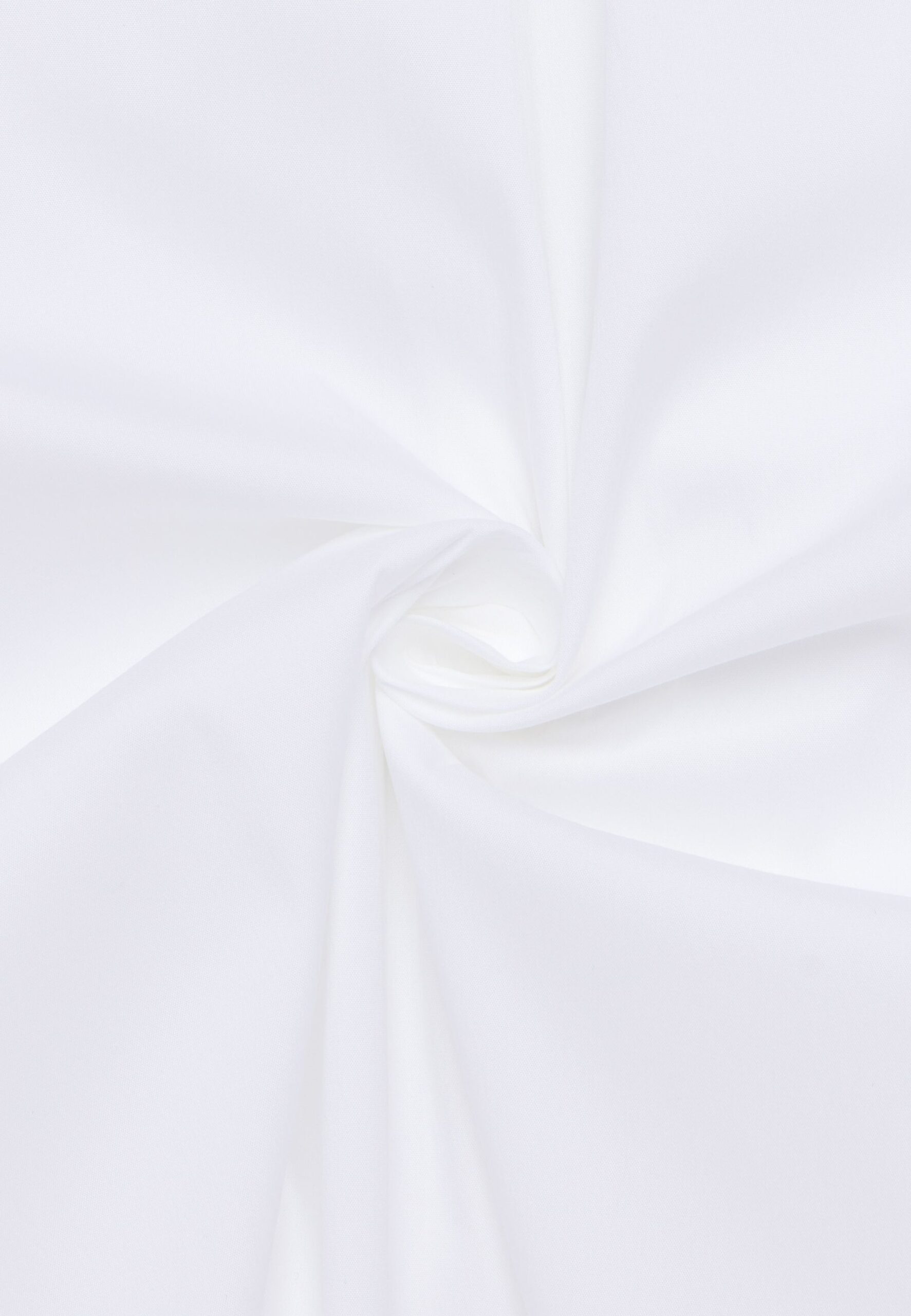 ETERNA Signature Shirt Bluse Popeline Langarm – Bild 6