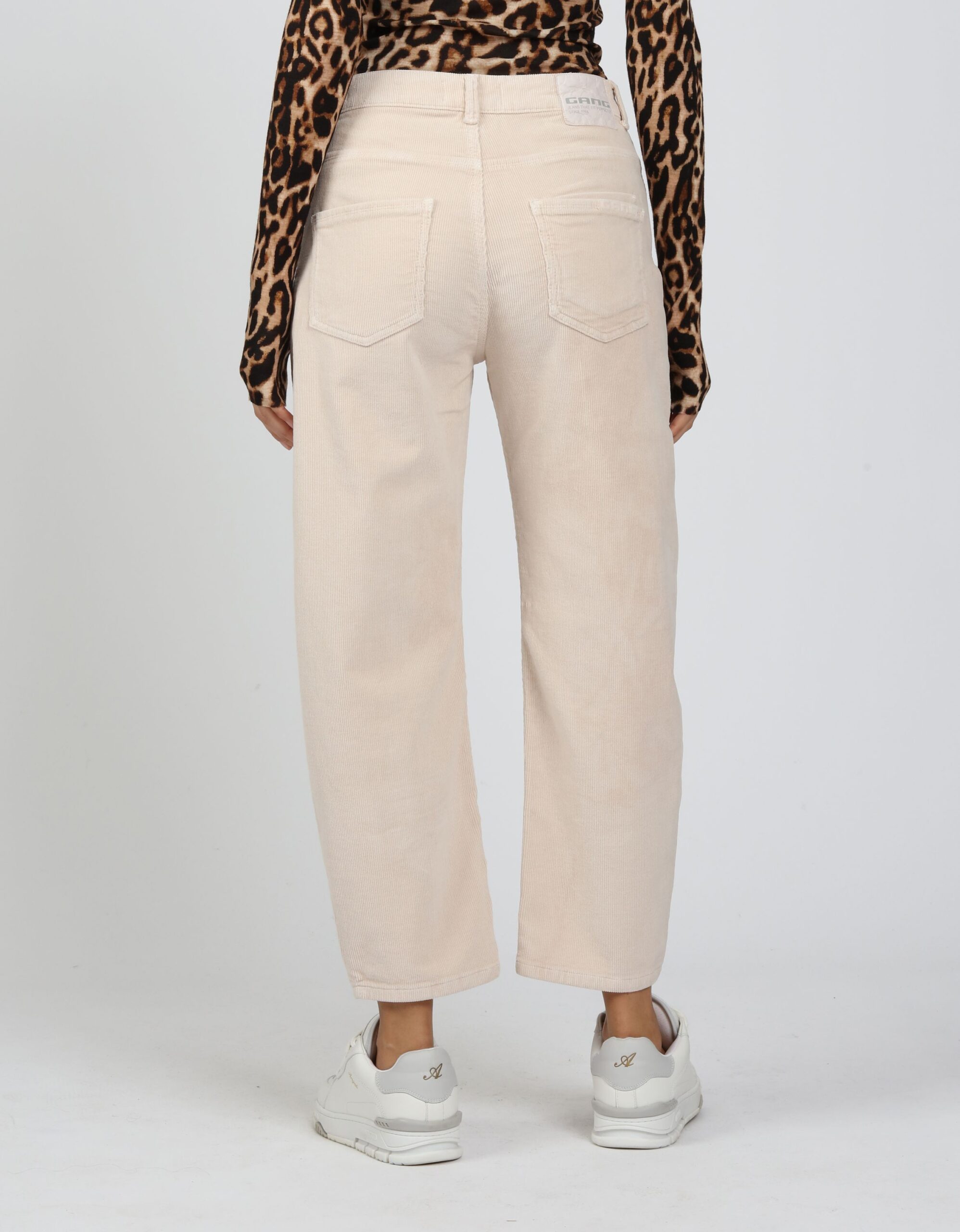 Gang 94IDA – Bild 6